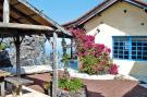 Holiday homeSpain - : Casa 3 - Kristina-Casa 3 - Kristina