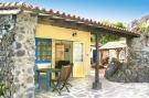 Holiday homeSpain - : Casa 3 - Kristina-Casa 3 - Kristina