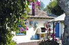 Holiday homeSpain - : Casa 3 - Kristina-Casa 3 - Kristina