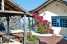 Holiday homeSpain - : Casa 3 - Kristina-Casa 3 - Kristina  [1] 