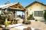 Holiday homeSpain - : Casa 3 - Kristina-Casa 3 - Kristina  [14] 