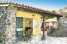 Holiday homeSpain - : Casa 3 - Kristina-Casa 3 - Kristina  [19] 