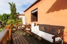 Holiday homeSpain - : Casa pequeña / 2 personas