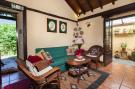 Holiday homeSpain - : Casa pequeña / 2 personas