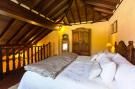 Holiday homeSpain - : Casa grande / 2 personas