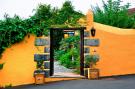 Holiday homeSpain - : Casa grande / 2 personas