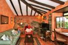 Holiday homeSpain - : Casa grande / 2 personas