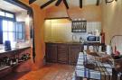 Holiday homeSpain - : Casa grande / 2 personas