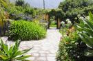 Holiday homeSpain - : Casa grande / 2 personas