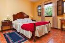 Holiday homeSpain - : Casa grande / 2 personas