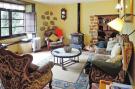 Holiday homeSpain - : Casa grande / 2 personas