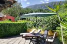 Holiday homeSpain - : Casa grande / 2 personas