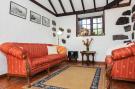 Holiday homeSpain - : Casa grande / 2 personas