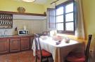 Holiday homeSpain - : Casa grande / 2 personas