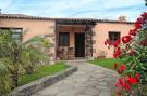 Holiday homeSpain - : Casa grande / 2 personas