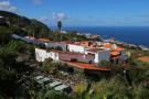 Holiday homeSpain - : Finca La Hoya / 1-2 Personen