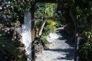 Holiday homeSpain - : Finca La Hoya / 1-2 Personen