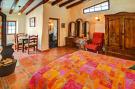 Holiday homeSpain - : Finca La Hoya / 1-2 Personen