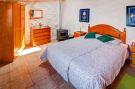 FerienhausSpanien - : Finca La Hoya / 1-2 Personen