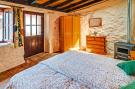 FerienhausSpanien - : Finca La Hoya / 1-2 Personen