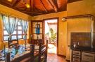 Holiday homeSpain - : Finca La Hoya / 1-2 Personen