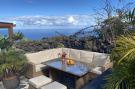 Holiday homeSpain - : Finca La Hoya / 1-2 Personen