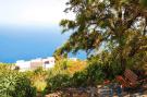 Holiday homeSpain - : Finca La Hoya / 1-2 Personen