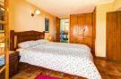 Holiday homeSpain - : Finca La Hoya / 1-2 Personen