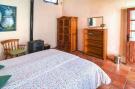 Holiday homeSpain - : Finca La Hoya / 1-2 Personen