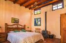 Holiday homeSpain - : Finca La Hoya / 1-2 Personen