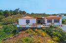 VakantiehuisSpanje - : Finca La Hoya / 1-2 Personen