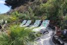 FerienhausSpanien - : Finca La Hoya / 1-2 Personen