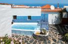 VakantiehuisSpanje - : Finca La Hoya / 1-2 Personen