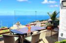 Holiday homeSpain - : Finca La Hoya / 1-2 Personen