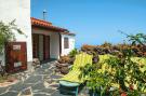 VakantiehuisSpanje - : Finca La Hoya / 1-2 Personen