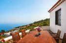 Holiday homeSpain - : Finca La Hoya / 1-2 Personen