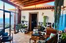 Holiday homeSpain - : Finca La Hoya / 1-2 Personen