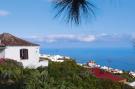 Holiday homeSpain - : Finca La Hoya / 1-2 Personen