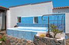 FerienhausSpanien - : Finca La Hoya / 1-2 Personen