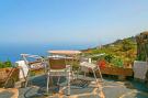 Holiday homeSpain - : Finca La Hoya / 1-2 Personen