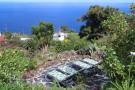 Holiday homeSpain - : Finca La Hoya / 1-2 Personen