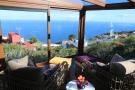 Holiday homeSpain - : Finca La Hoya / 1-2 Personen