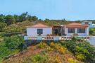 FerienhausSpanien - : Finca La Hoya / 3-4 Personen-3-4 Personen-3-4 Pers