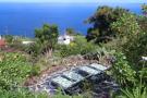 Holiday homeSpain - : Finca La Hoya / 3-4 Personen-3-4 Personen-3-4 Pers