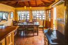 FerienhausSpanien - : Finca La Hoya / 3-4 Personen-3-4 Personen-3-4 Pers