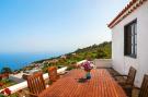 FerienhausSpanien - : Finca La Hoya / 7-8 Personen-7-8 Personen-7-8 Pers