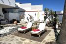 FerienhausSpanien - : Apartamento Antequera