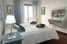 Holiday homeSpain - : Apartamento Antequera