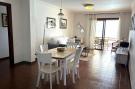 VakantiehuisSpanje - : Apartamento Antequera