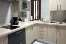 FerienhausSpanien - : Apartamento Antequera